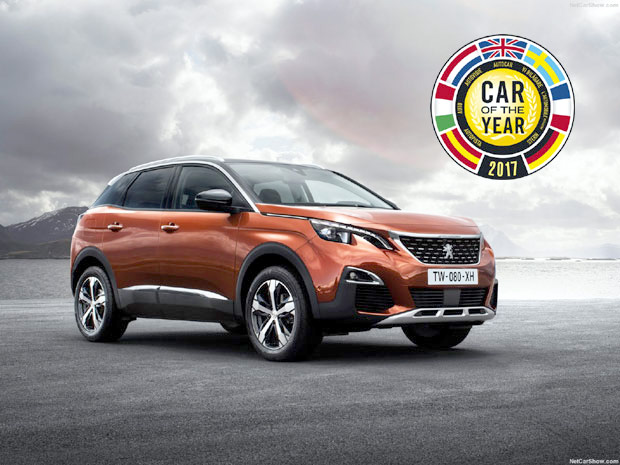 САЛОН АУТОМОБИЛА У ЖЕНЕВИ: Лавићу титула